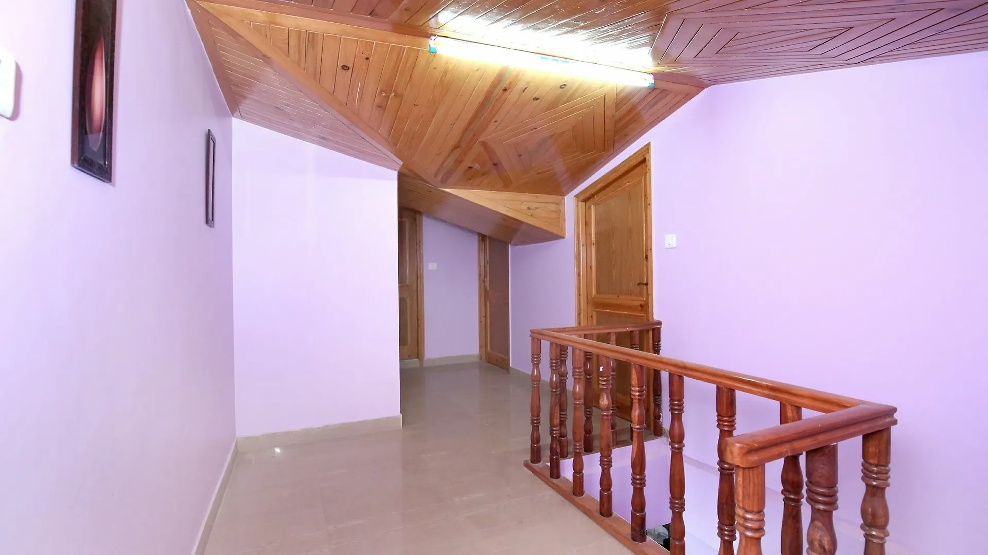 Oyo 10359 Home 3Bhk New Shimla 0*,  India